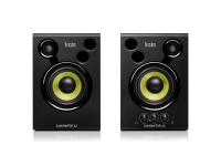 Hercules DJ DJStarter Kit Hercules DJ DJStarter Kit